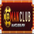 manclub56win